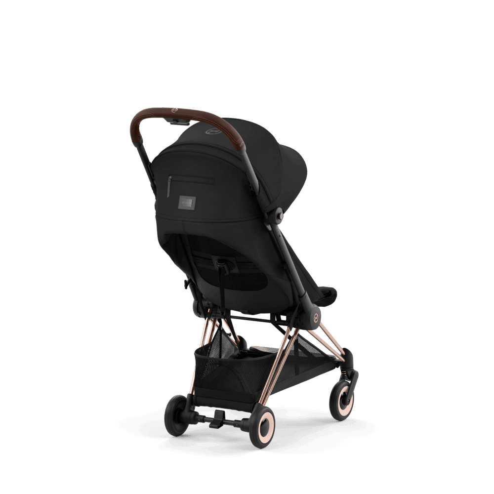 Cybex Coya Compact Stroller — 06.png