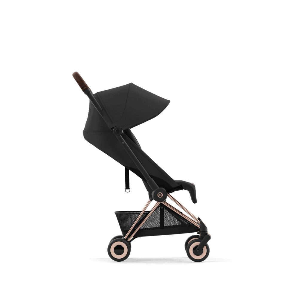 Cybex Coya Compact Stroller — 07.png