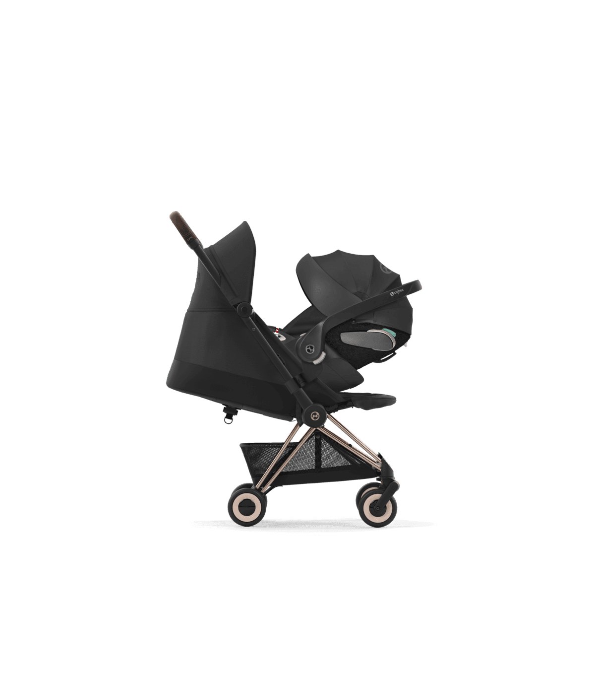 Cybex Coya Compact Stroller — 08.png