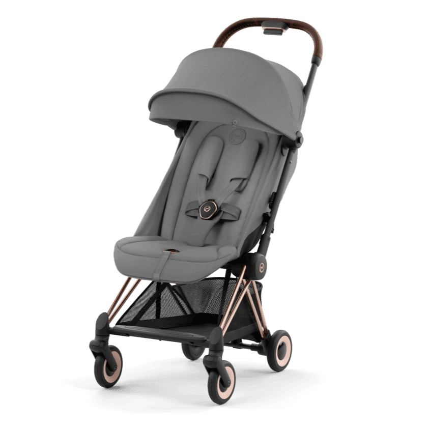 Cybex Coya Compact Stroller — 09.png