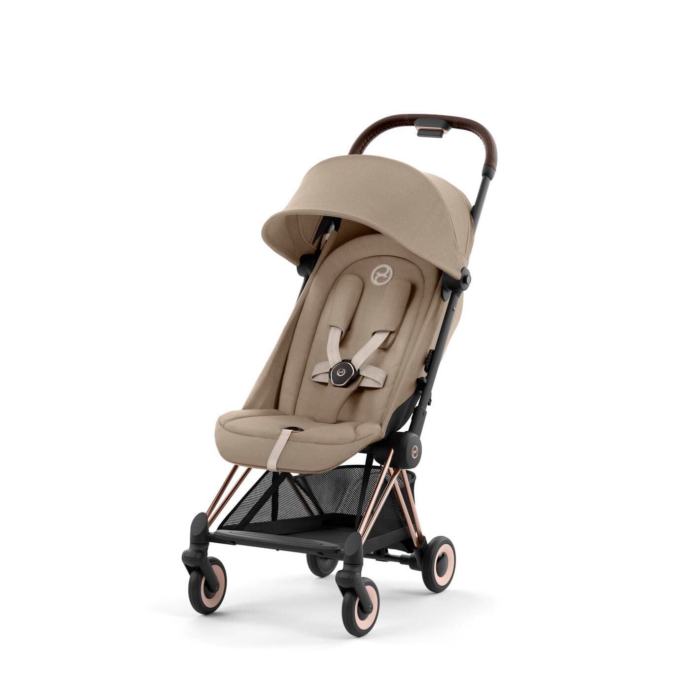 Cybex Coya Compact Stroller — 10.jpg