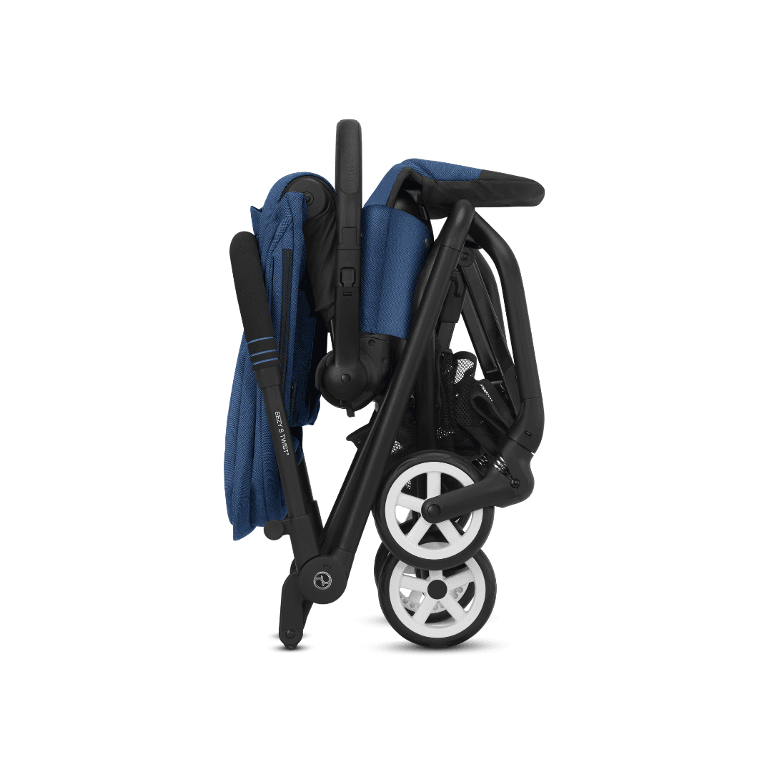 Cybex Eezy S Twist 2 Stroller – Black Frame — 05.png