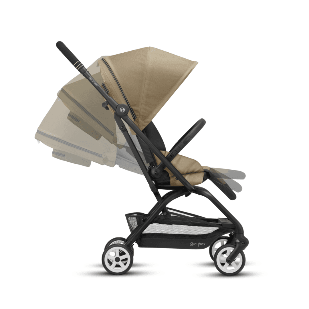 Cybex Eezy S Twist 2 Stroller – Black Frame — 06.png
