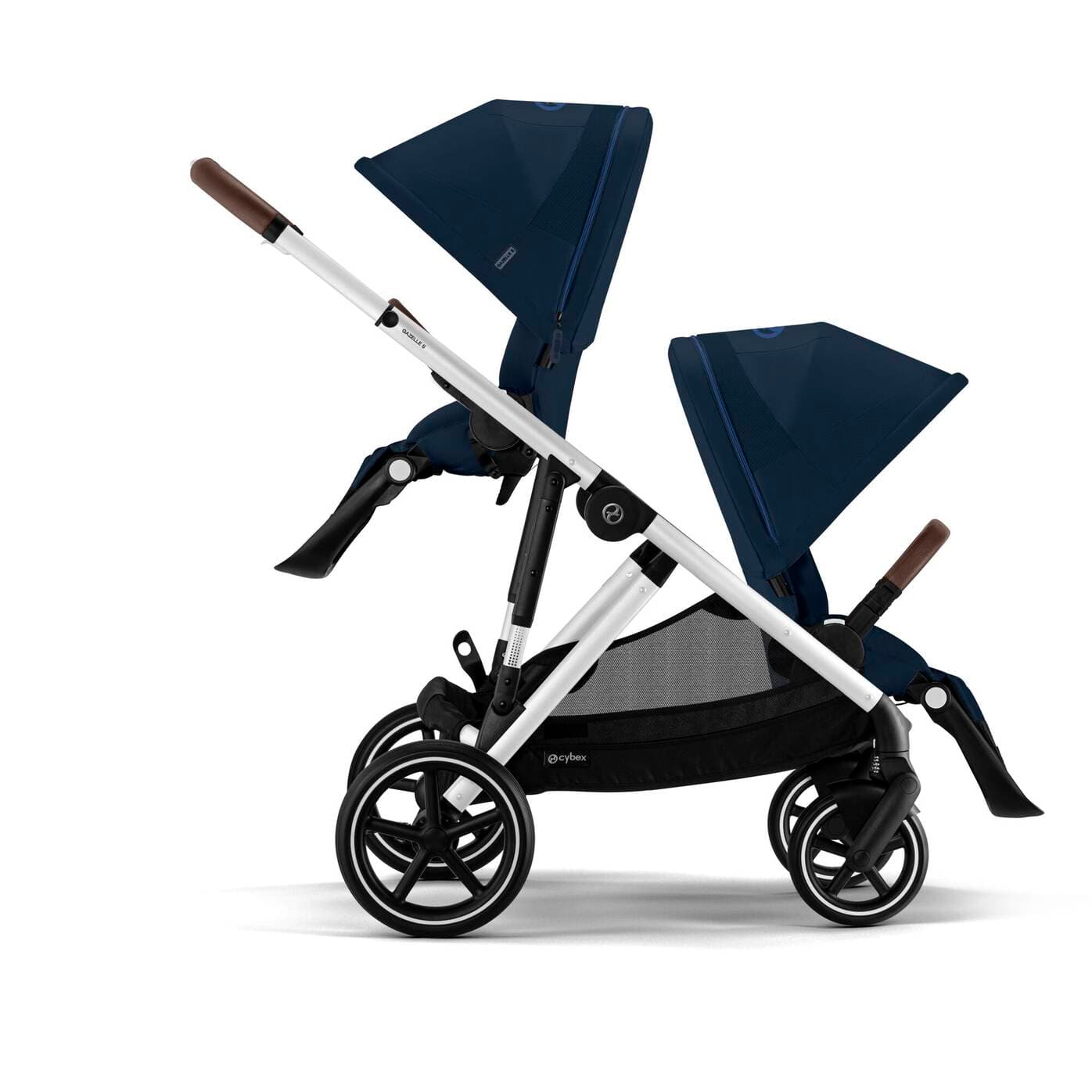 Cybex Gazelle S Stroller – Silver Frame — 02.jpg