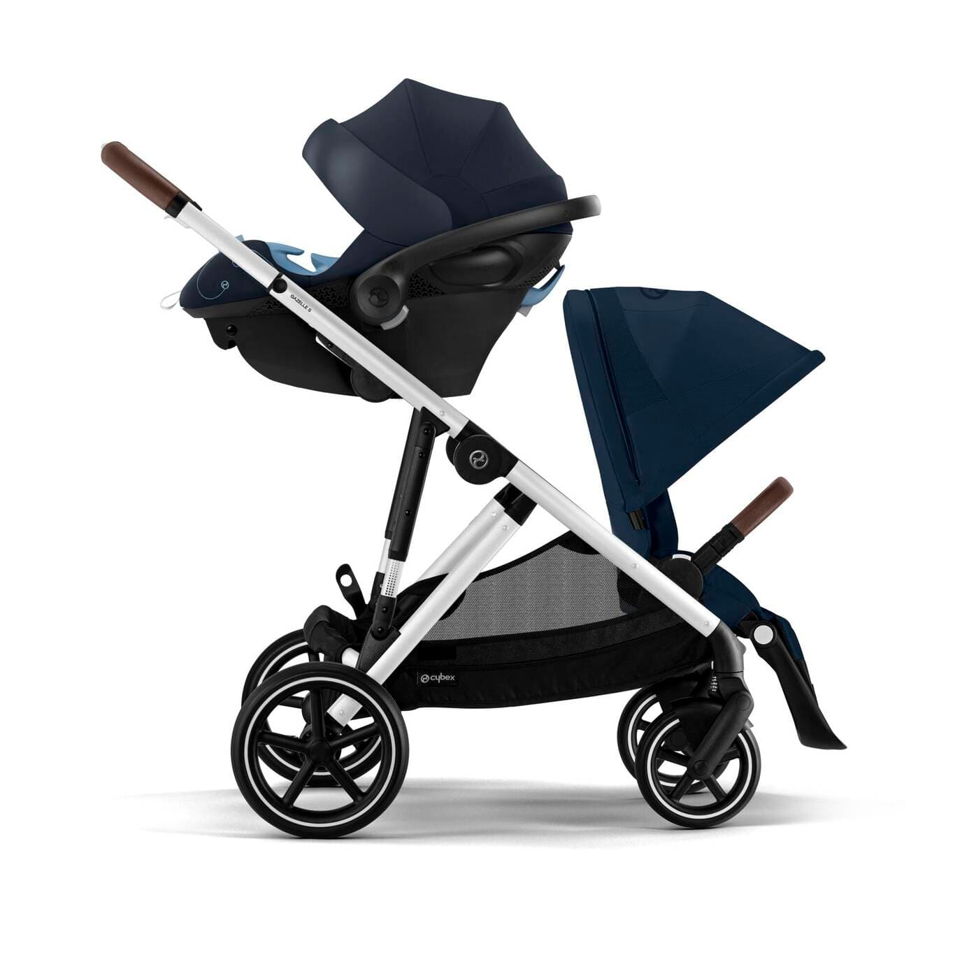 Cybex Gazelle S Stroller – Silver Frame — 03.jpg