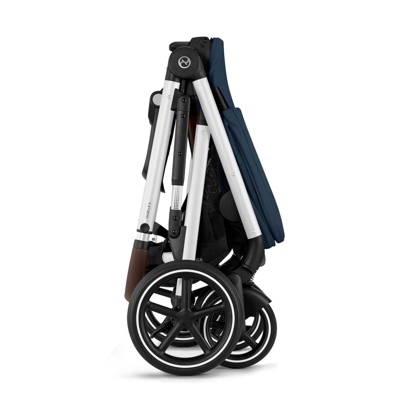 Cybex Gazelle S Stroller – Silver Frame — 05.jpg