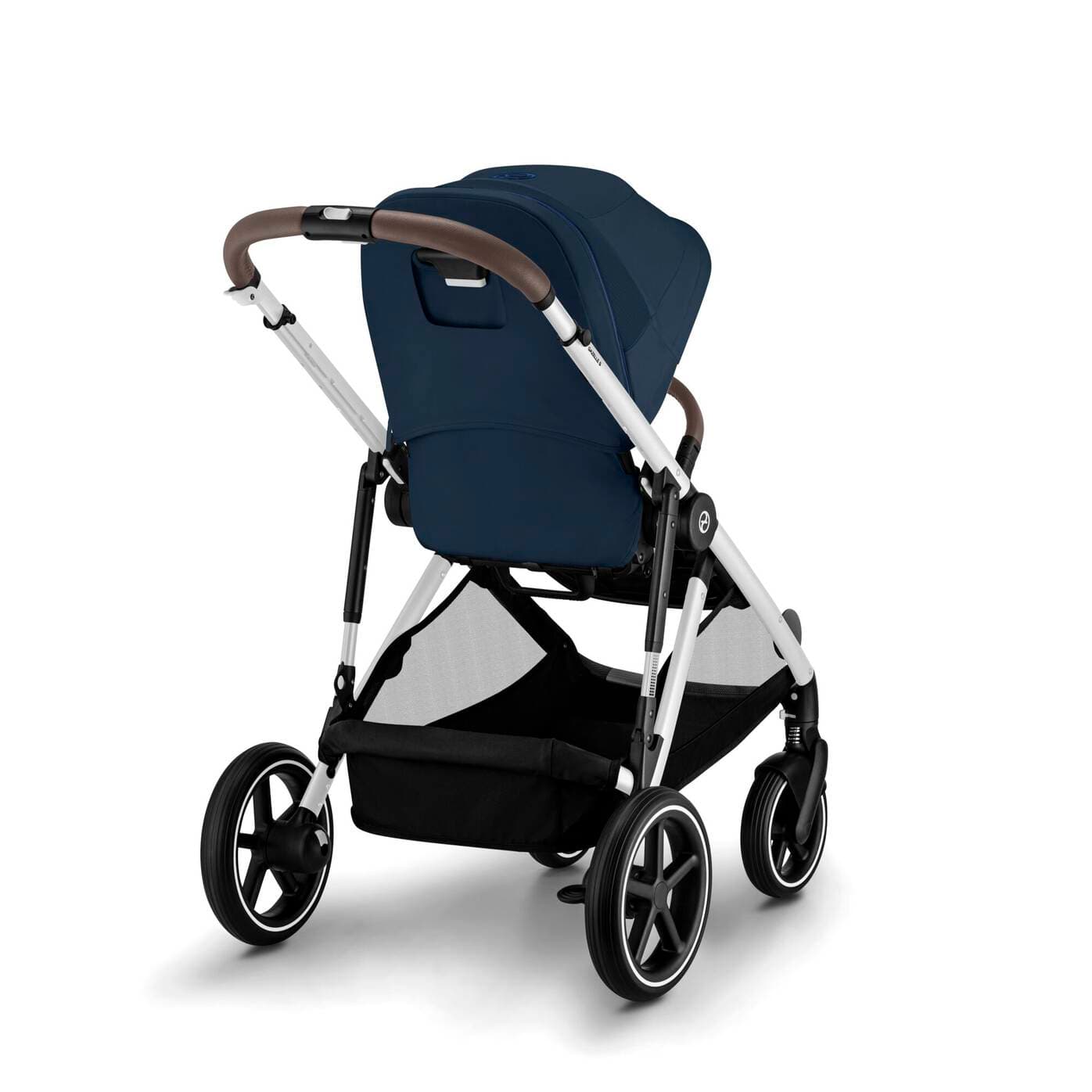 Cybex Gazelle S Stroller – Silver Frame — 06.jpg