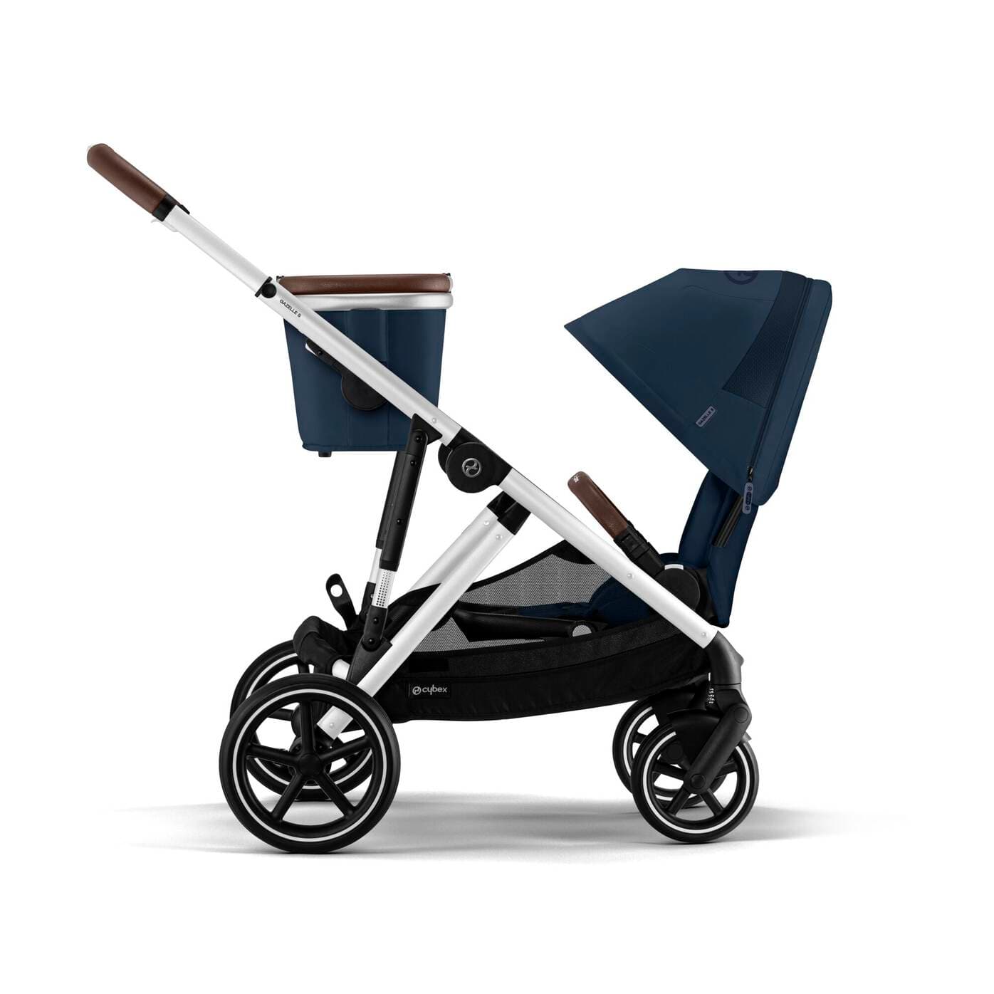 Cybex Gazelle S Stroller – Silver Frame — 07.jpg