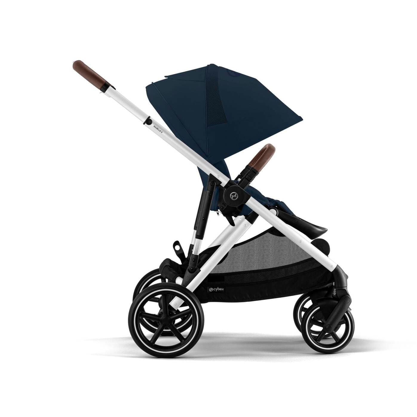 Cybex Gazelle S Stroller – Silver Frame — 08.jpg