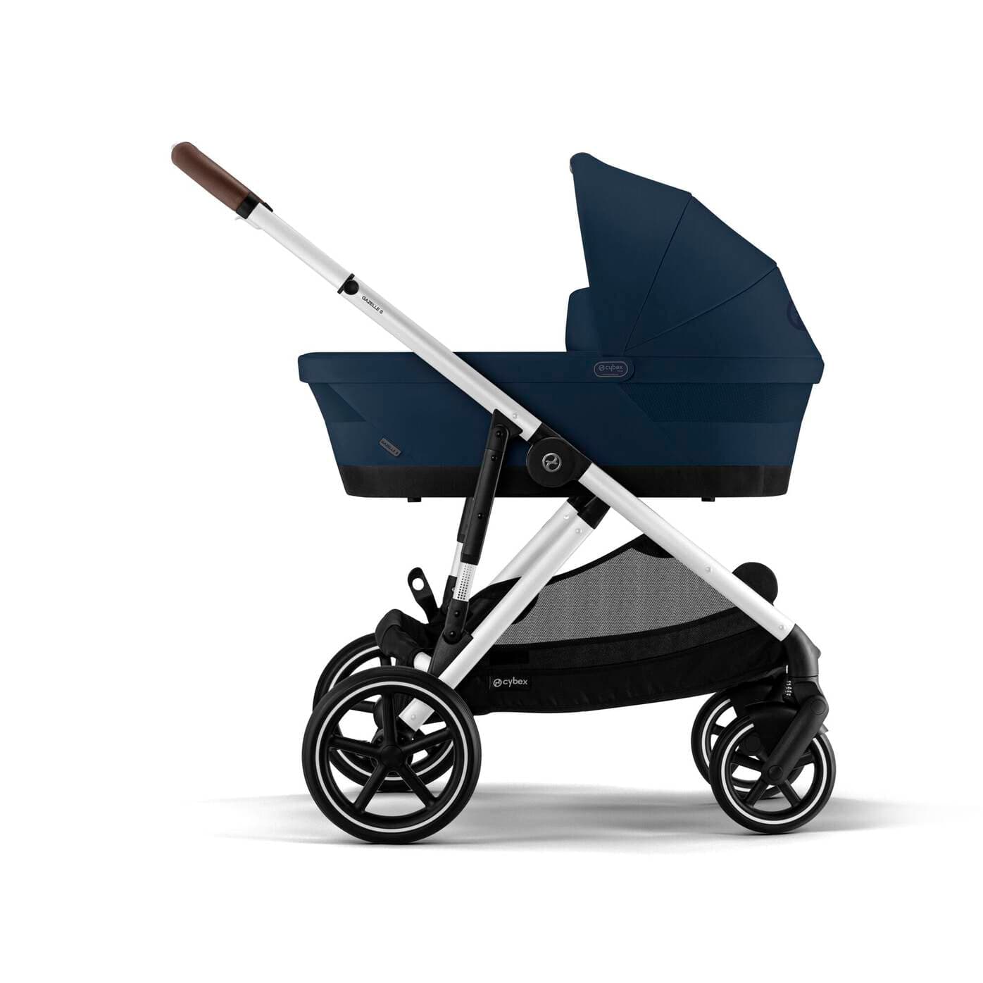 Cybex Gazelle S Stroller – Silver Frame — 09.jpg