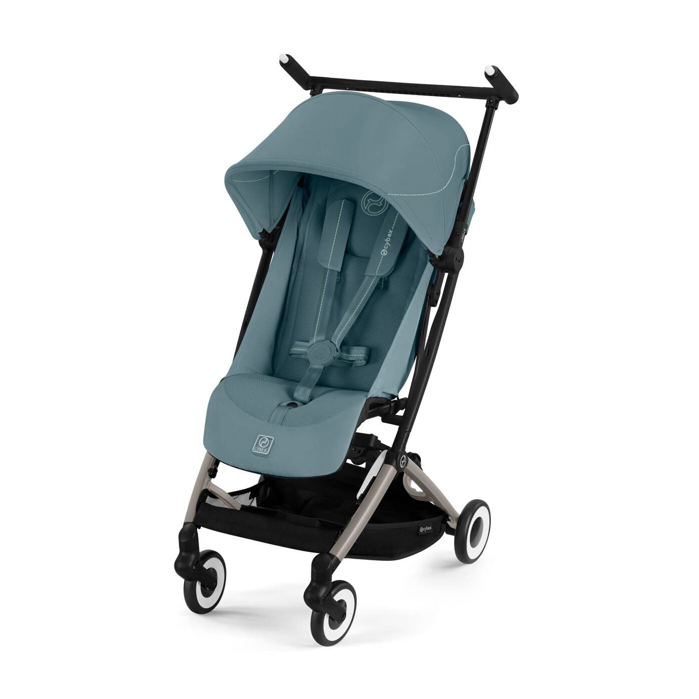 Cybex Libelle Small fold compact Baby Stroller (5.9kg) — 03.jpg