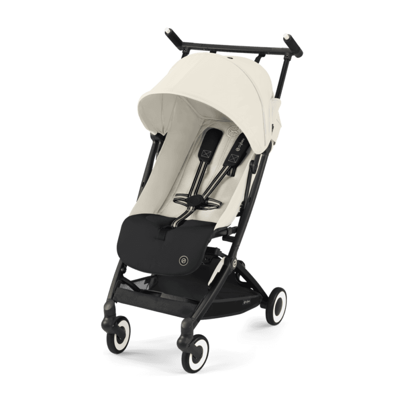 Cybex Libelle Small fold compact Baby Stroller (5.9kg) — 04.png