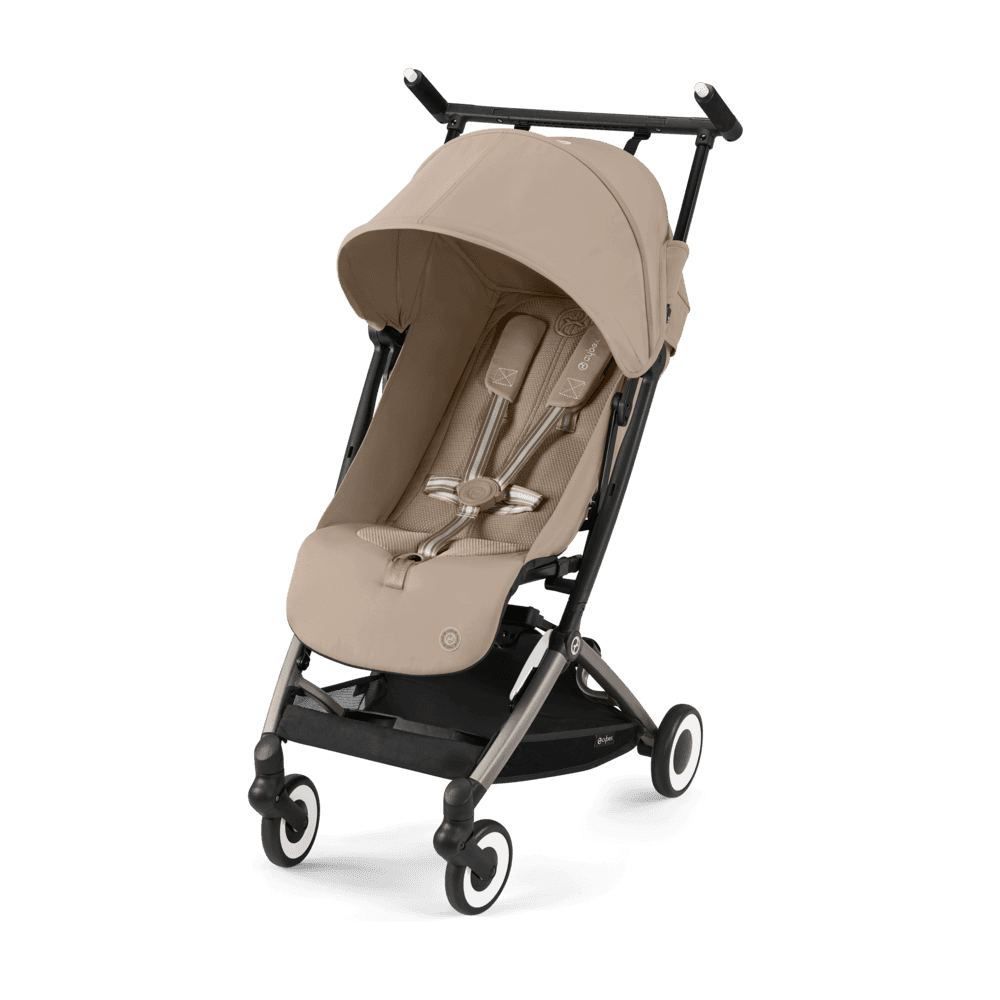 Cybex Libelle Small fold compact Baby Stroller (5.9kg) — 05.png