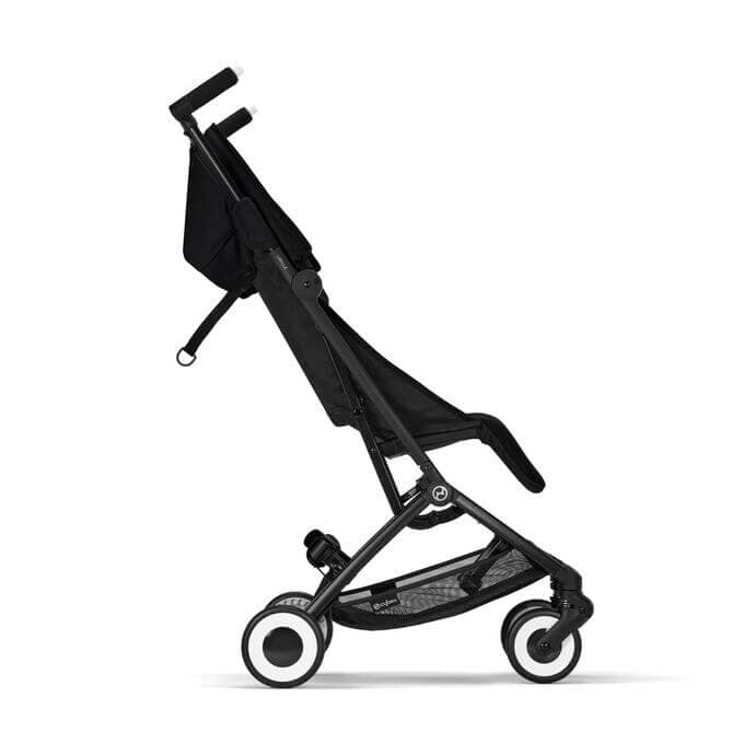 Cybex Libelle Small fold compact Baby Stroller (5.9kg) — 06.jpg