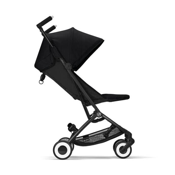 Cybex Libelle Small fold compact Baby Stroller (5.9kg) — 09.jpg