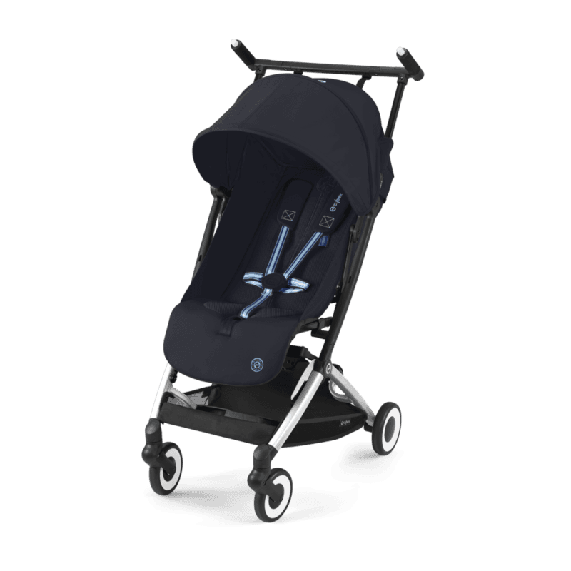 Cybex Libelle Small fold compact Baby Stroller (5.9kg) — 10.png