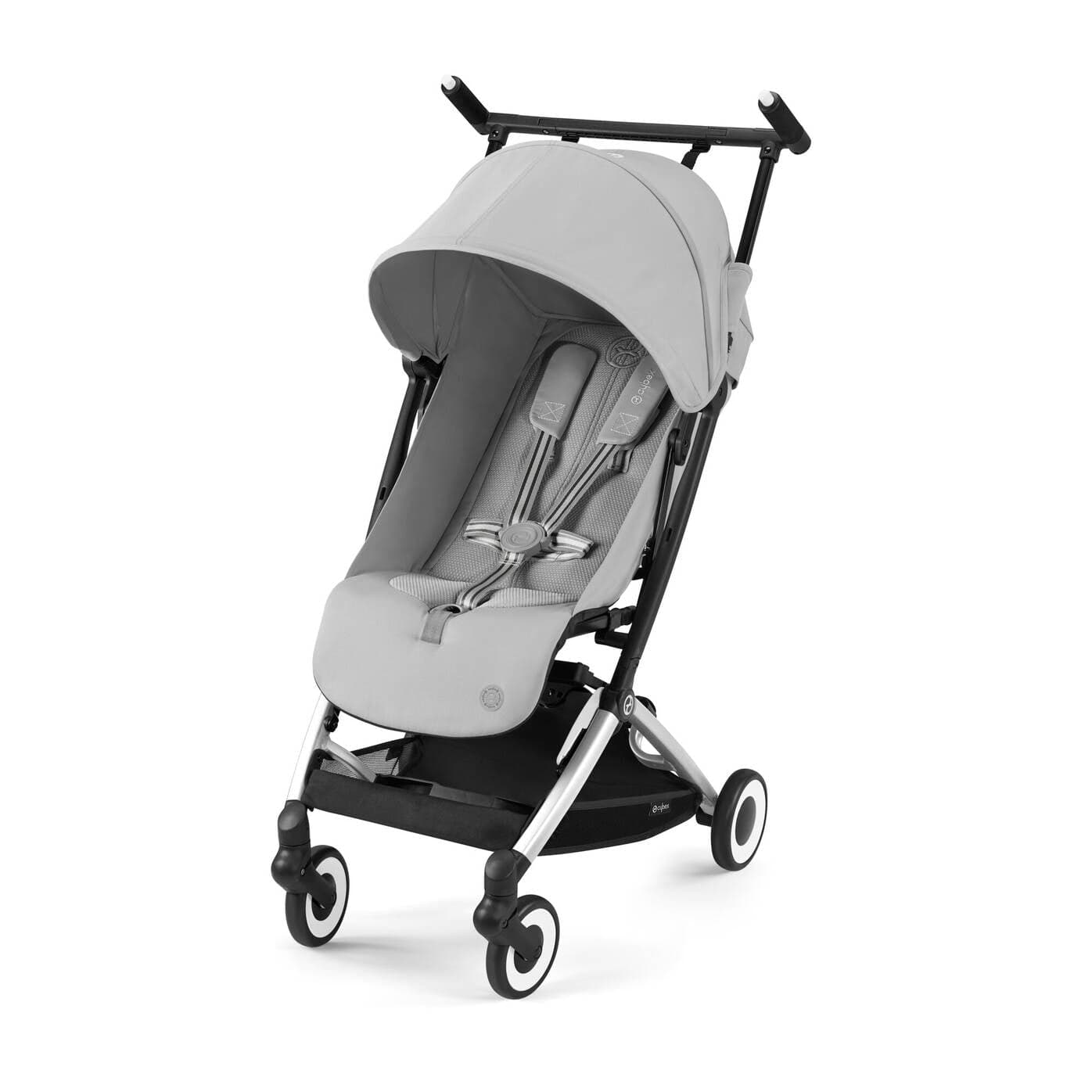 Cybex Libelle Small fold compact Baby Stroller (5.9kg) — 11.jpg