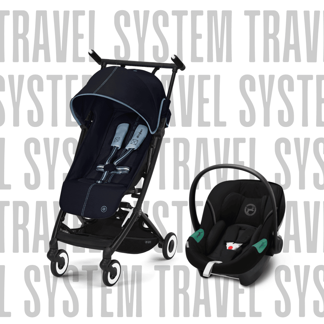 Cybex Libelle Small fold compact Baby Stroller (5.9kg) — 13.png