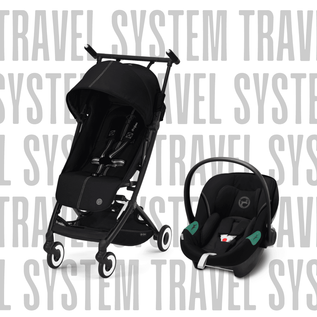 Cybex Libelle Small fold compact Baby Stroller (5.9kg) — 14.png