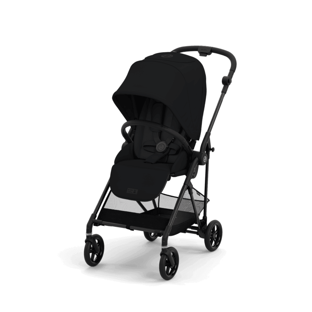 Cybex Melio Carbon Stroller — 01.png