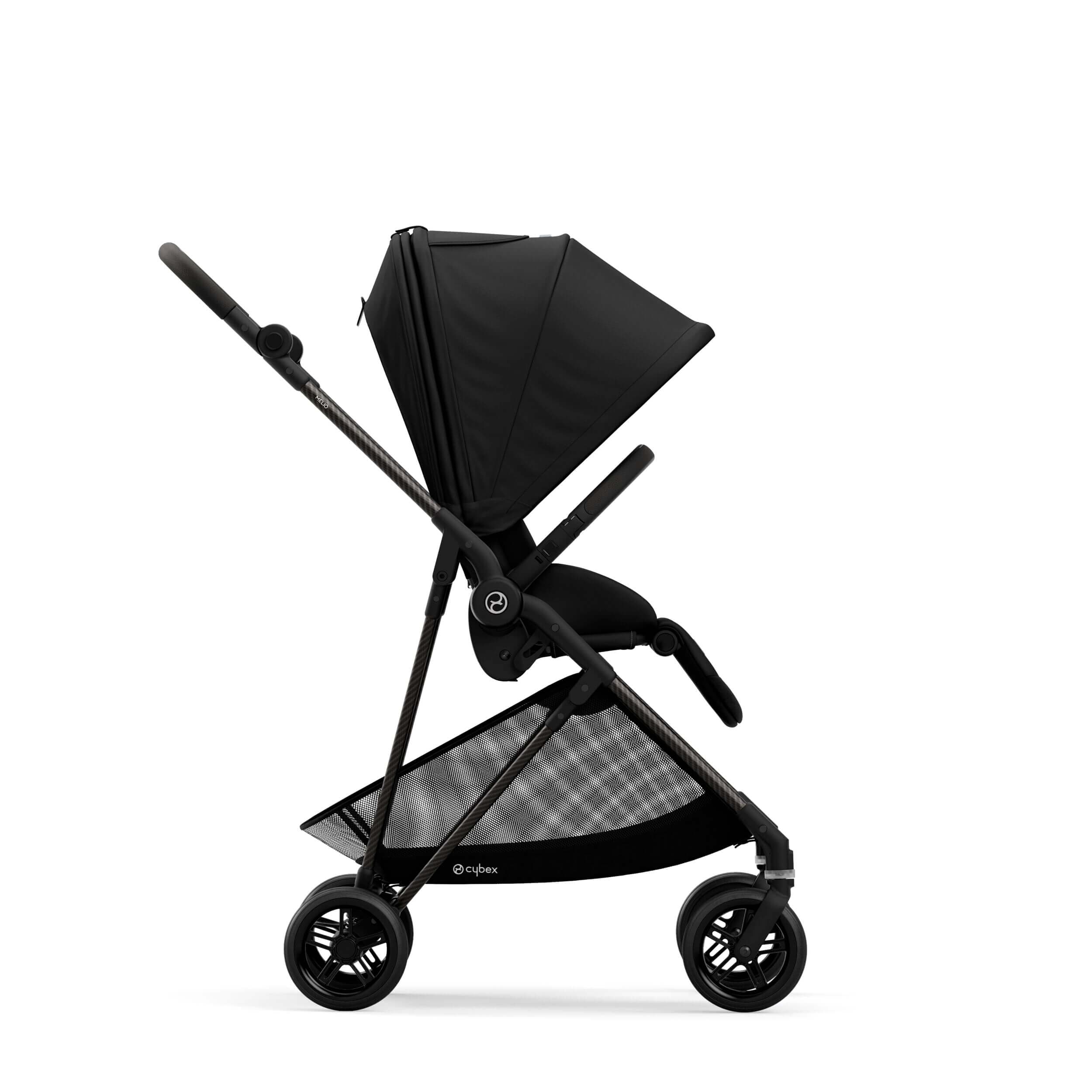 Cybex Melio Carbon Stroller — 02.jpg
