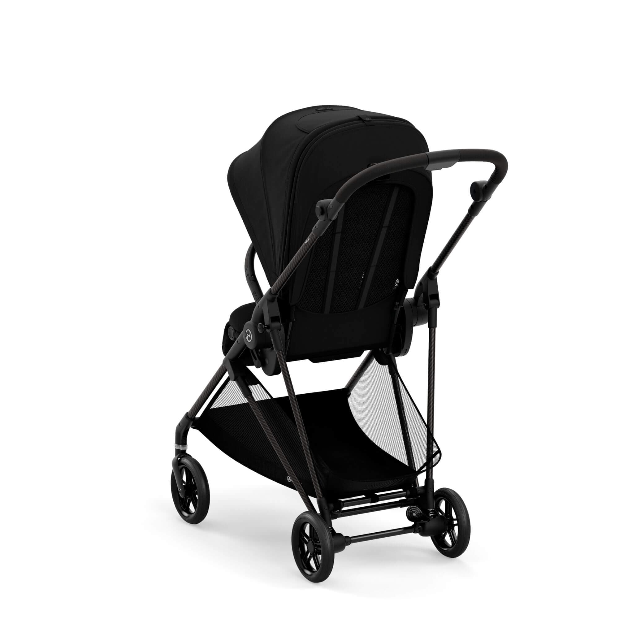 Cybex Melio Carbon Stroller — 03.jpg