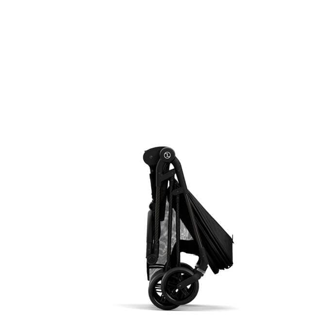 Cybex Melio Carbon Stroller — 04.jpg