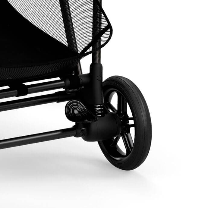 Cybex Melio Carbon Stroller — 05.jpg
