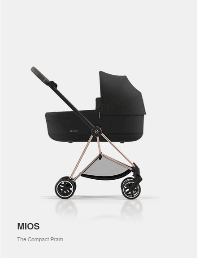 Cybex Mios Stroller — 01.png