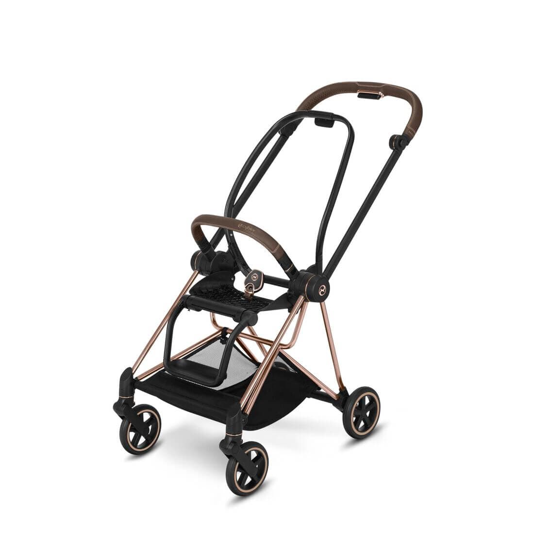Cybex Mios Stroller — 02.jpg