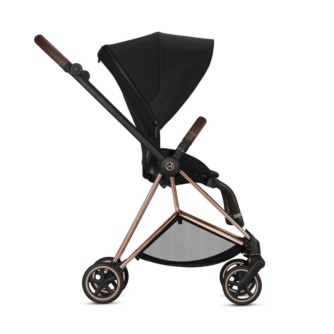 Cybex Mios Stroller — 03.jpg
