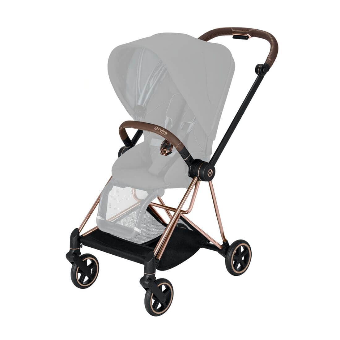 Cybex Mios Stroller — 04.jpg