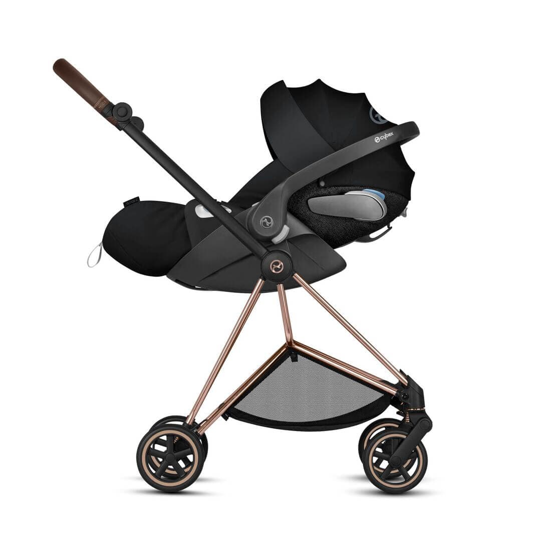Cybex Mios Stroller — 05.jpg