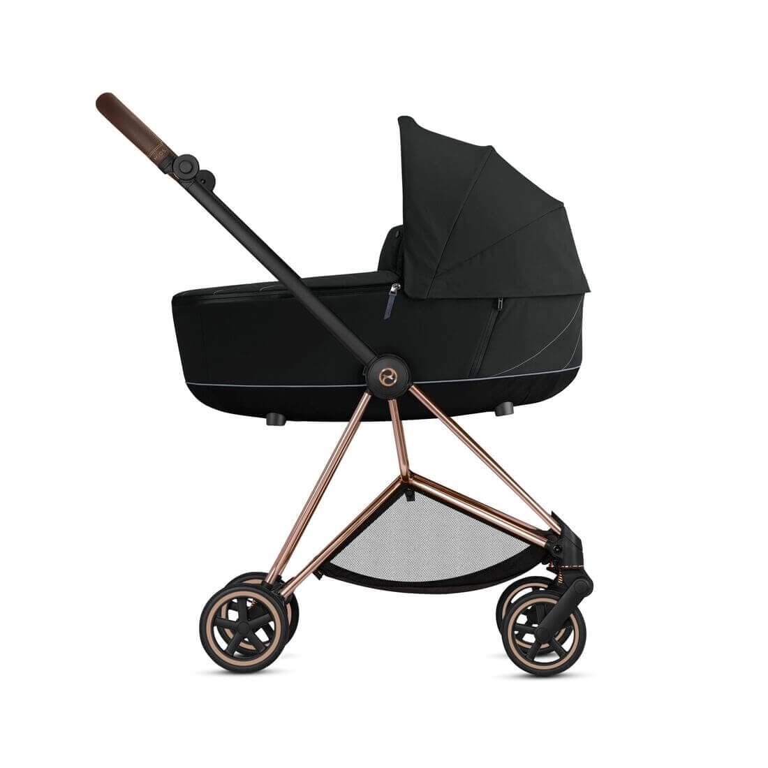 Cybex Mios Stroller — 06.jpg