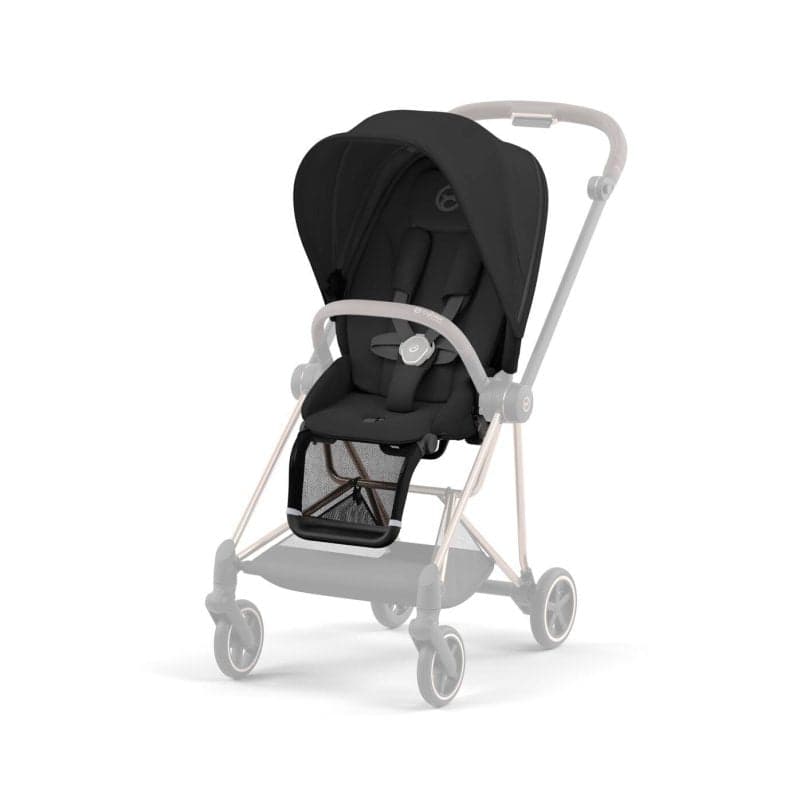 Cybex Mios Stroller — 07.jpg