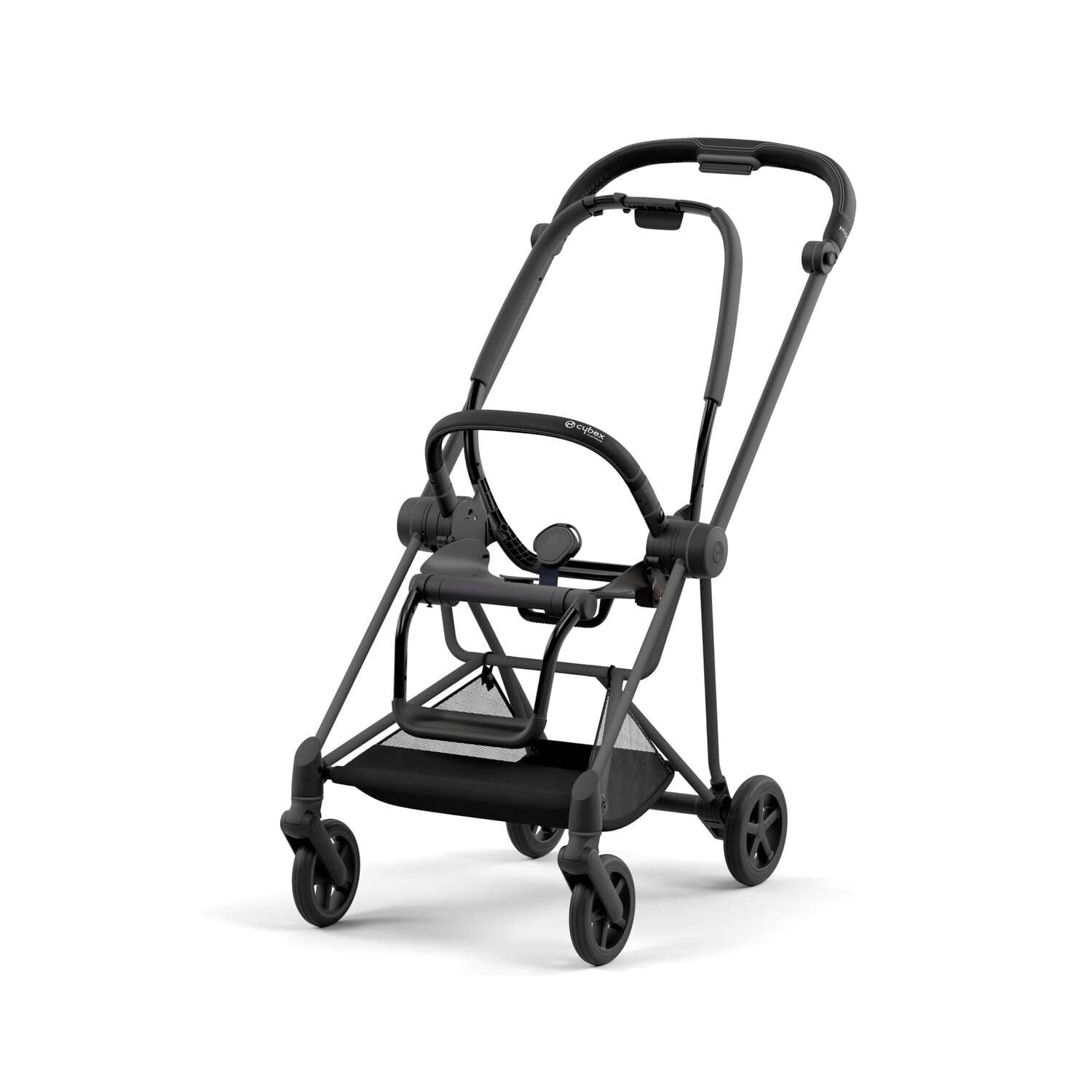 Cybex Mios Stroller — 08.jpg