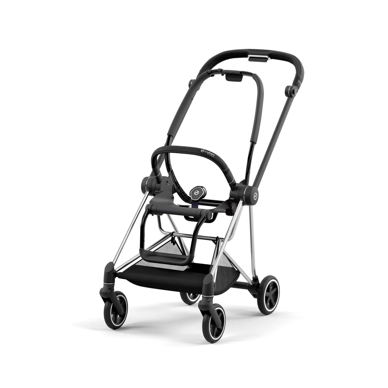 Cybex Mios Stroller — 09.jpg