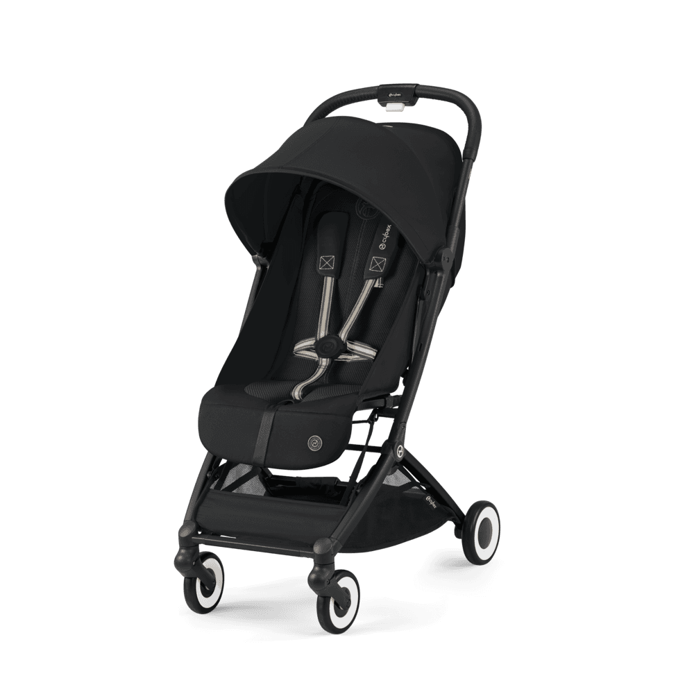 Cybex Orfeo Compact Buggy Stroller — 01.png