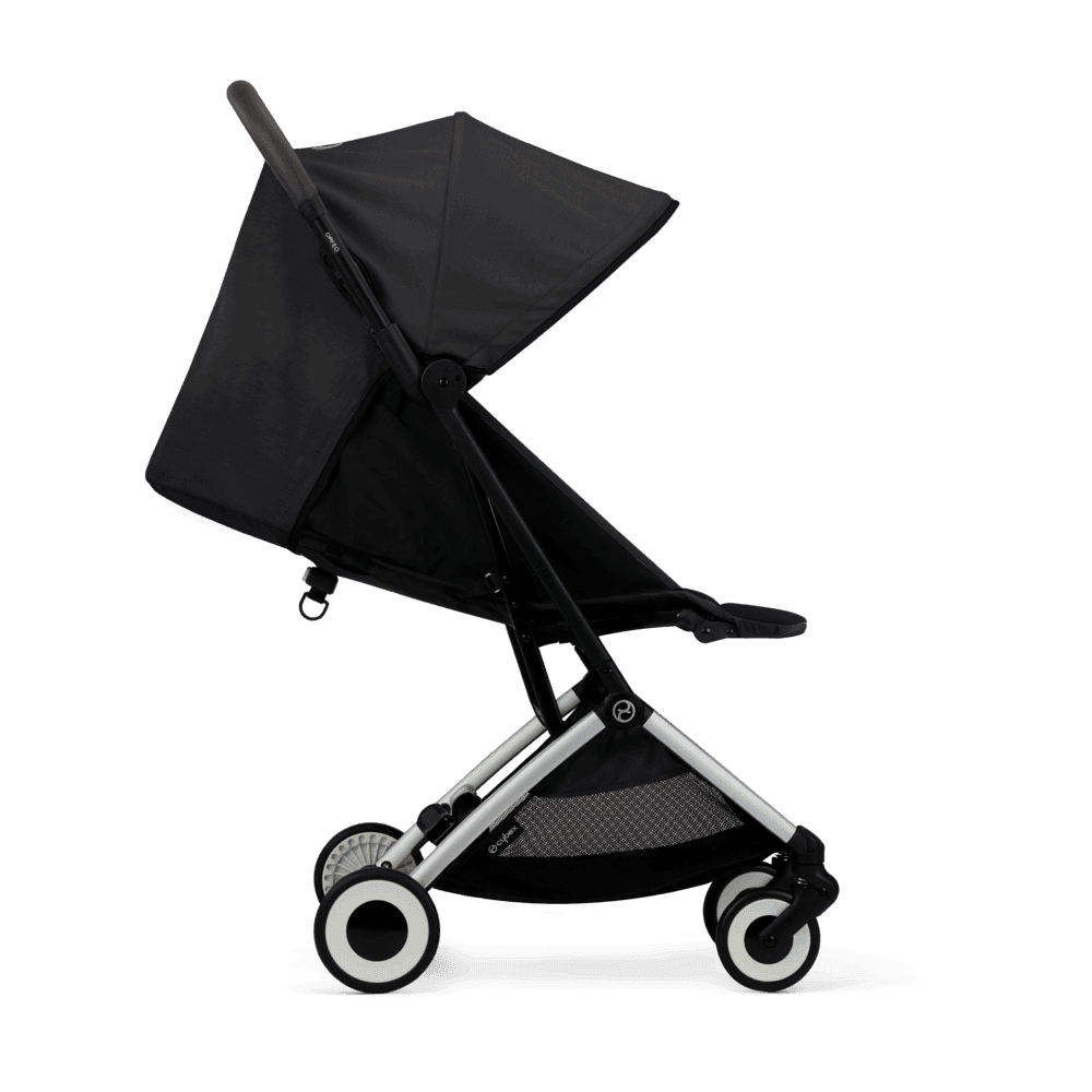 Cybex Orfeo Compact Buggy Stroller — 02.png