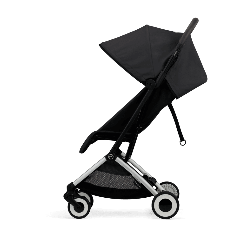 Cybex Orfeo Compact Buggy Stroller — 03.png