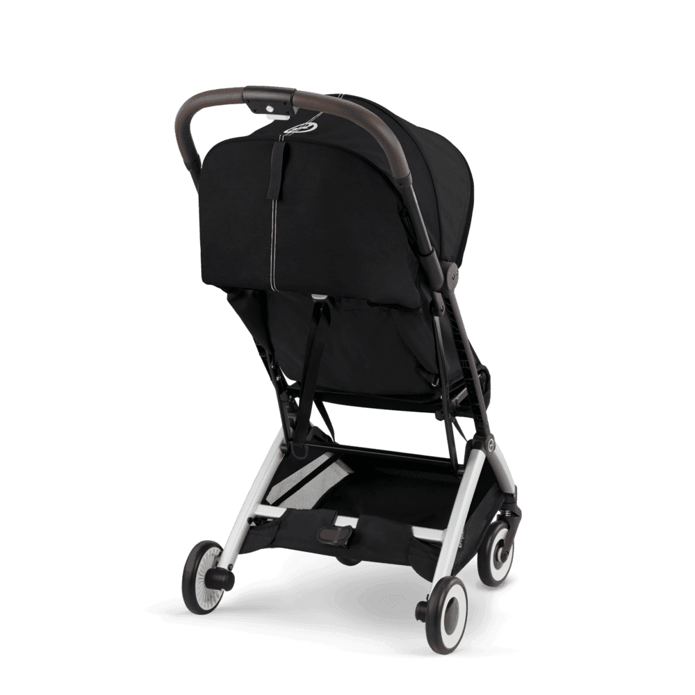 Cybex Orfeo Compact Buggy Stroller — 04.png