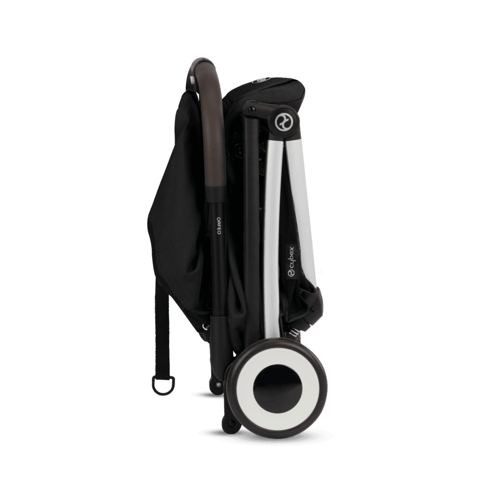 Cybex Orfeo Compact Buggy Stroller — 05.png