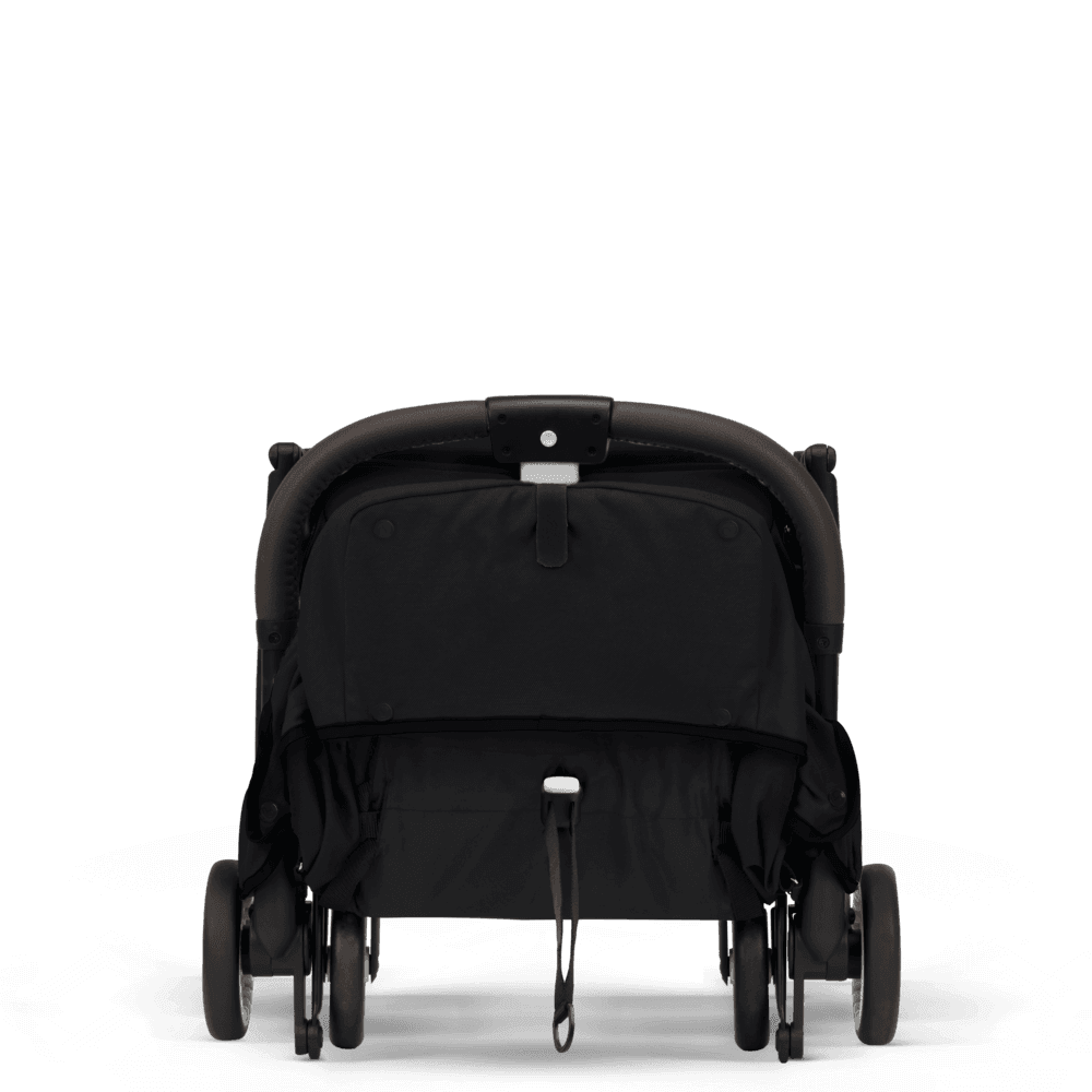 Cybex Orfeo Compact Buggy Stroller — 06.png