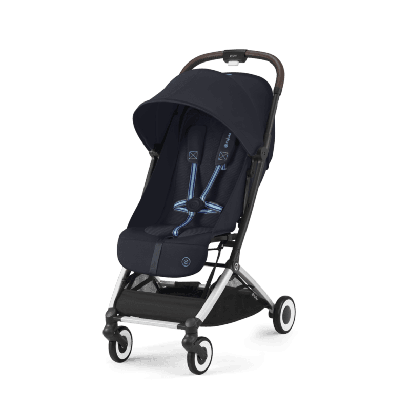 Cybex Orfeo Compact Buggy Stroller — 07.png