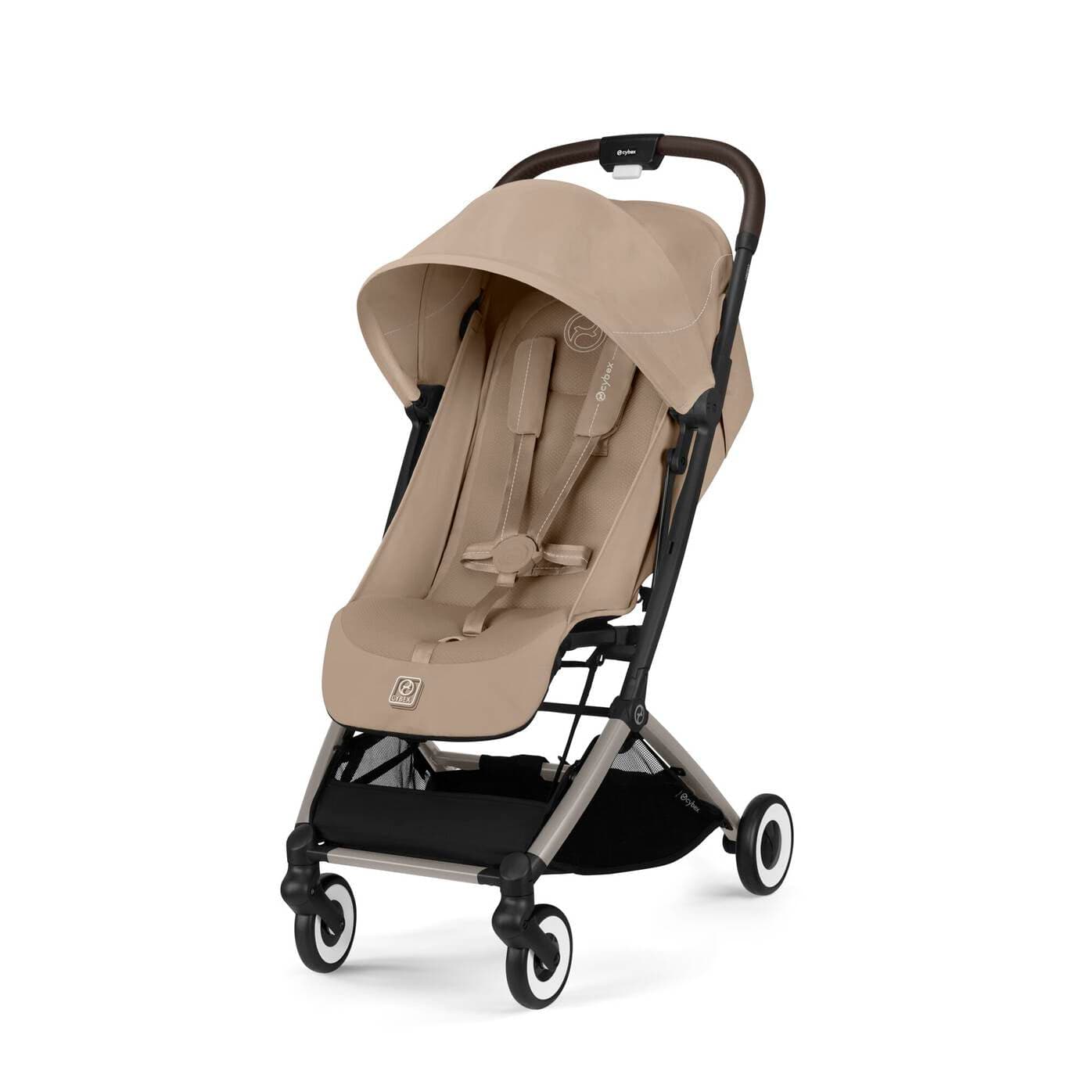 Cybex Orfeo Compact Buggy Stroller — 08.jpg