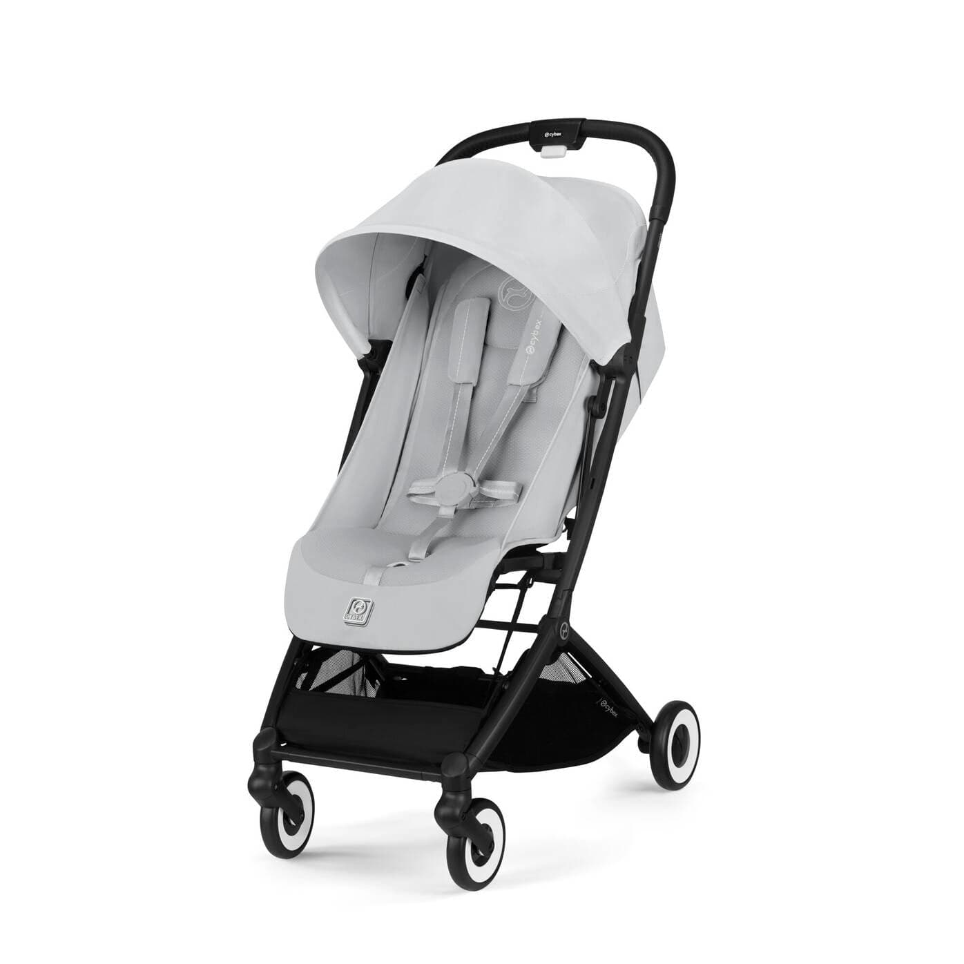 Cybex Orfeo Compact Buggy Stroller — 10.jpg