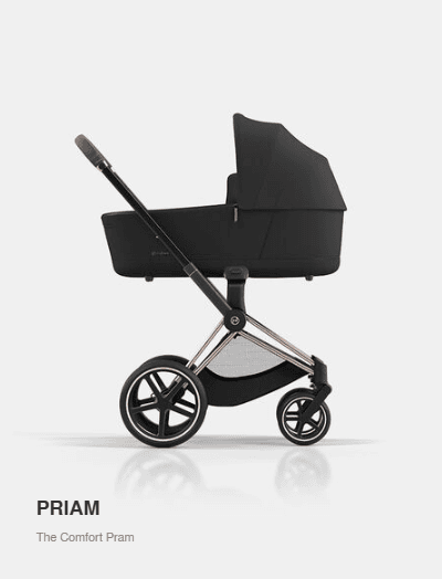 Cybex PRIAM Stroller — 01.png