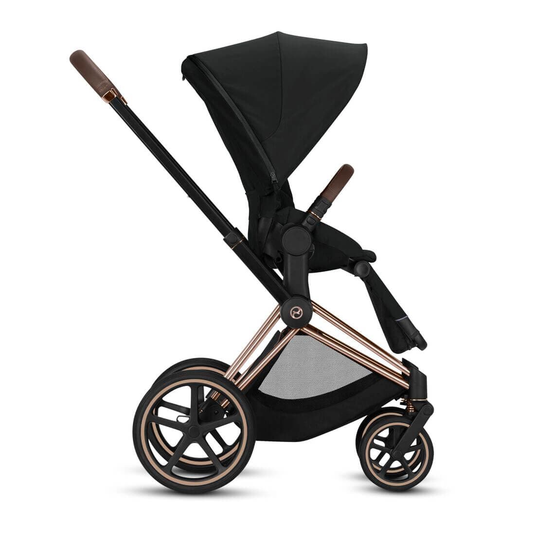 Cybex PRIAM Stroller — 02.jpg