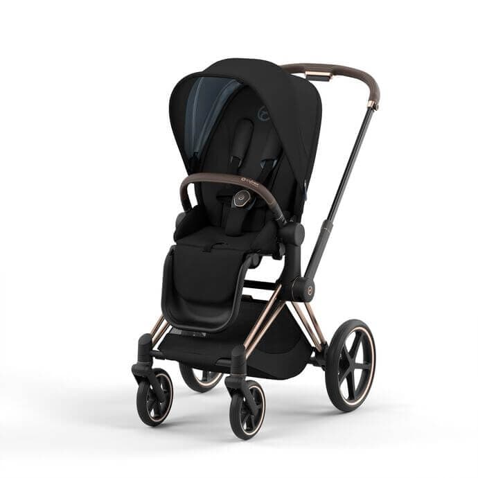 Cybex PRIAM Stroller — 03.jpg