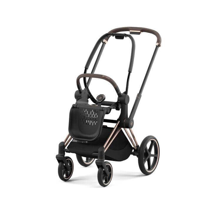Cybex PRIAM Stroller — 04.jpg